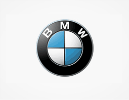 brand07 brand07