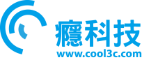 癮科技