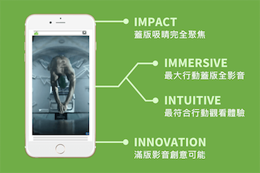 download-1-1